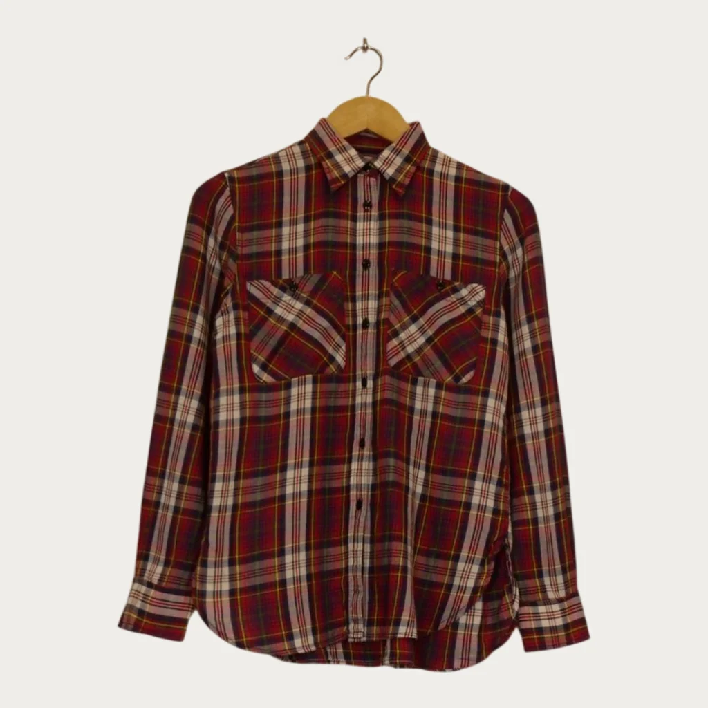 Chemise DENIM & SUPPLY by Ralph Lauren